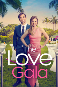 The Love Gala (2023) (2023) download