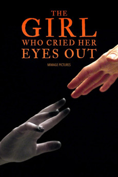 The Girl Who Cried Her Eyes Out (2024) (2024) download