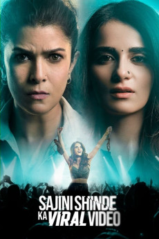 Sajini Shinde Ka Viral Video (2023) (2023) download