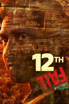 12th Fail (2023) (2023) download