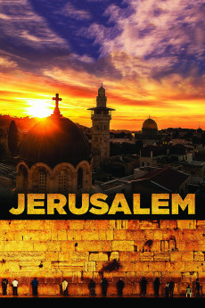 Jerusalem (2013) (2013) download