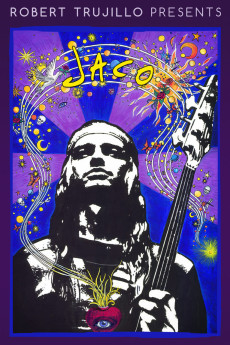 Jaco (2015) (2015) download
