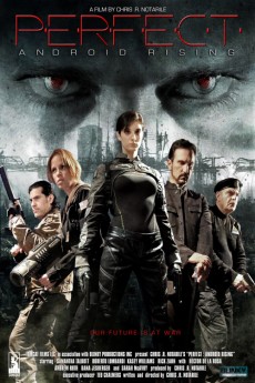 Perfect: Android Rising (2013) (2013) download