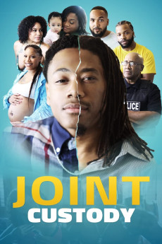 Joint Custody (2023) (2023) download