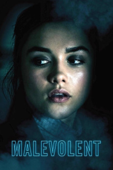 Malevolent (2018) (2018) download