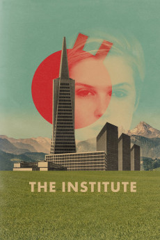 The Institute (2012) (2012) download
