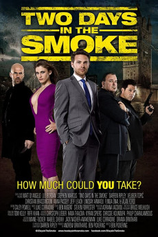 The Smoke (2014) (2014) download
