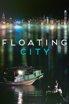 Floating City (2012) (2012) download