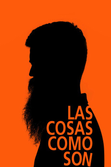 Las Cosas Como Son (2012)