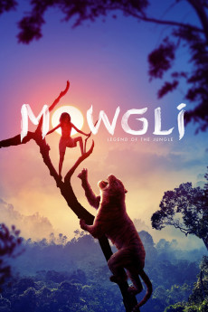 Mowgli: Legend of the Jungle (2018) (2018) download