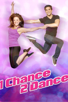 1 Chance 2 Dance (2014) (2014) download