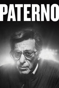 Paterno (2018) (2018) download