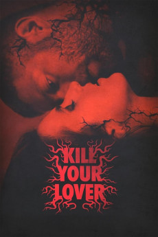 Kill Your Lover (2023) (2023) download
