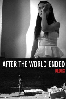 After the World Ended (2015) (2015) download