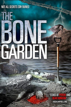 The Bone Garden (2016)