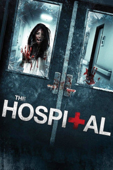 The Hospital (2013) (2013) download