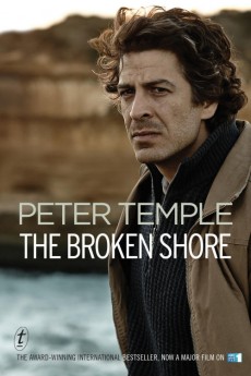 The Broken Shore (2013) (2013) download
