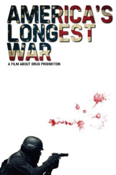 America's Longest War (2013)