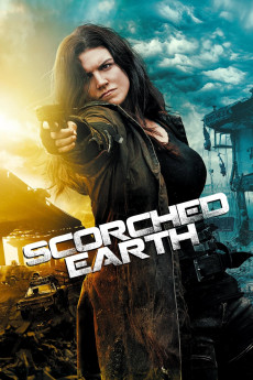 Scorched Earth (2018) (2018) download