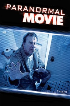 Paranormal Movie (2013) (2013) download
