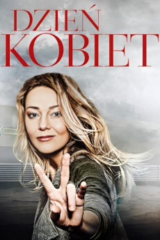 Women's Day (2012)