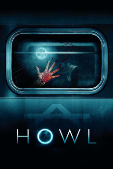 Howl (2015) (2015) download