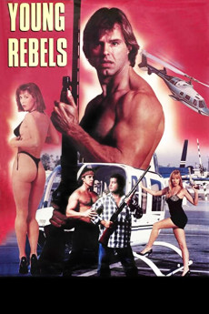 Young Rebels (1989) (1989) download