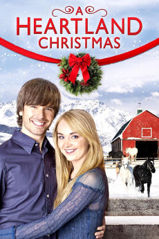 A Heartland Christmas (2010) (2010) download