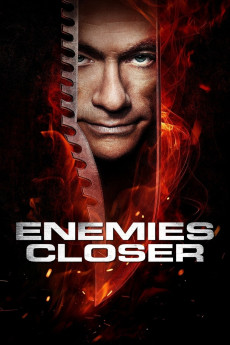Enemies Closer (2013) (2013) download