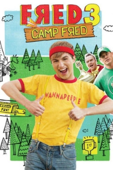 Fred 3: Camp Fred (2012) (2012) download