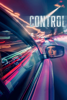 Control (2023) (2023) download
