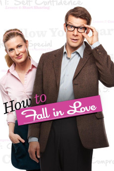 How to Fall in Love (2012) (2012) download