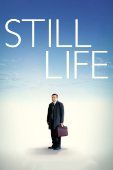 Still Life (2013) (2013) download