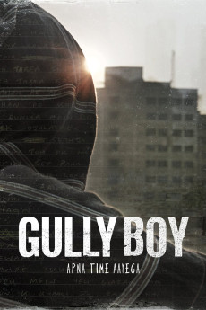 Gully Boy (2019) (2019) download