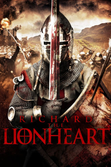 Richard The Lionheart (2013) (2013) download