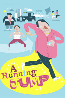 A Running Jump (2012) (2012) download