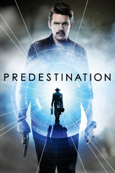 Predestination (2014) (2014) download
