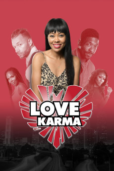 Love Karma (2023) (2023) download