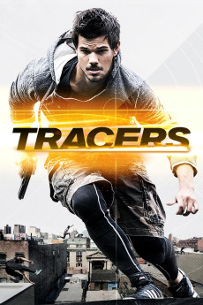 Tracers (2015) (2015) download