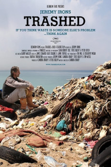 Trashed (2012) (2012) download