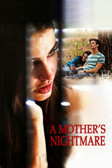 A Mother's Nightmare (2012) (2012) download