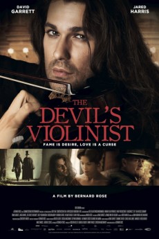 The Devil's Violinist (2013) (2013) download
