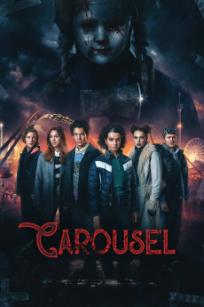 Carousel (2023) (2023) download