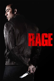 Rage (2014) (2014) download