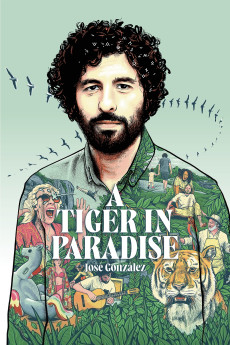 A Tiger in Paradise (2023) (2023) download