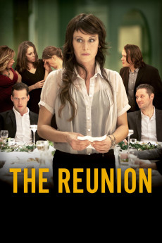 The Reunion (2013) (2013) download