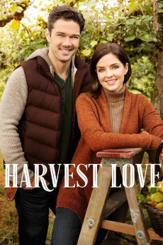 Harvest Love (2017) (2017) download