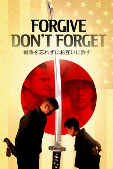 Forgive - Don't Forget (2018) (2018) download