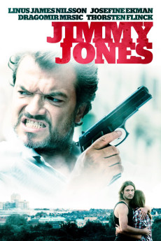 Jimmy Jones (2018) (2018) download