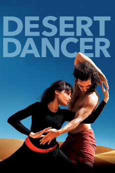 Desert Dancer (2014) (2014) download